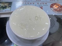 -义顺牛奶公司(新马路老店)