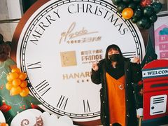 -佐度王子扒房(西城红场店)