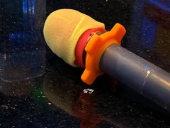 -畅想国度(黄埔店)