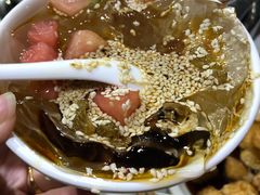 -枇杷园食为鲜火锅(南山店)