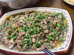 尖椒鸡-陈有良尖椒鸡(渝中示范店)