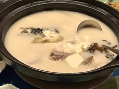 -老淳安—伴山伴湖(千岛湖开元度假村店)