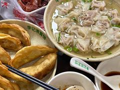 -章云板鸭(总店)