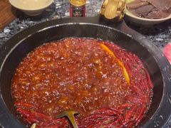 -蜀大侠火锅(寰球文化地标·总府店)