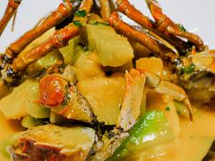 -YUNHE秐合· 雅致浙宴(西溪店)