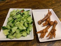 -大钳王油焖大虾