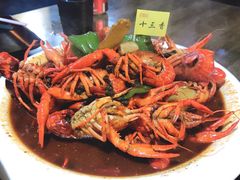 -日食记精菜馆(建邺万达店)