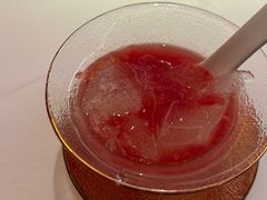 -漾亚·雍雅合鲜(桐梓林店)