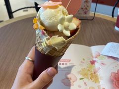 -哈根达斯(万象城店)