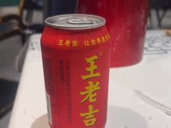 -靓虾二哥长沙地标小龙虾(步步高店)