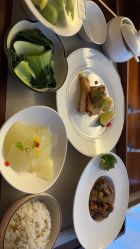 -馨月汇·一悦馨香月子中心(前滩店)