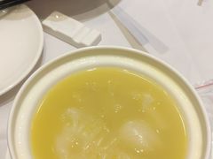 -阿锋鲍鱼酒家美食汇(华安店)