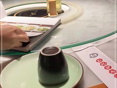 -孙记驴肉山庄(李桥店)