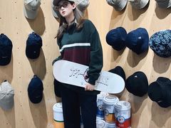 -远大购物中心(南岗店)