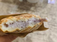 -左舞和风屋便当(金地店)