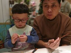 -一盒小幸运