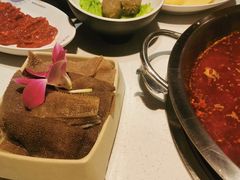 -小龙坎火锅(总店)