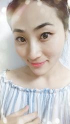 -阿噶西美甲美睫