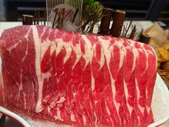 -同仁四季椰子鸡(福田东园总店)