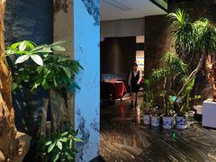 -观宴·品质赣菜(高新大道店)