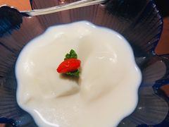 -千代武日本料理(哈西店)