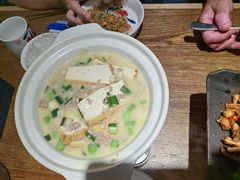 -湘味淳(千禧街店)