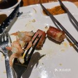 （不限时的平价自助烤肉）大连唯一吃完扶墙出来的平价烤肉自助