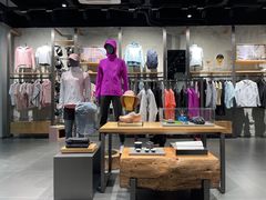 -三夫户外(天钥桥路店)