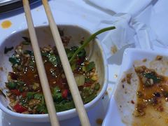 -李想大虾(吾悦广场店)