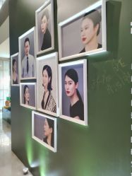 点击看大图 -LIHER北京丽合医疗美容医院