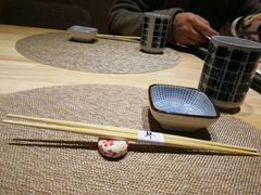 -琴寿司居酒屋(中山广场店)