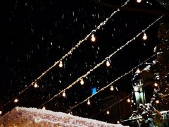 -后海16号·北京私房菜