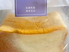 -BreadTalk面包新语(虹口龙之梦店)