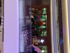 -蝶园·装修中(BFC外滩金融中心店)