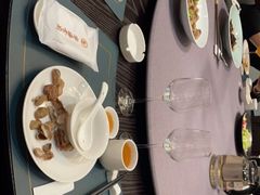-宁海食府·涌宴(真和店)