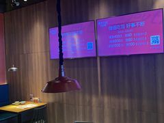 -青年公社烤鸭(蜀山万象汇店)