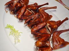 -惠食佳(滨江大公馆店)