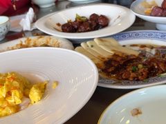 -致美楼(前门店)