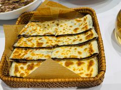 -大鸭梨烤鸭·北京菜(大兴南小街店)