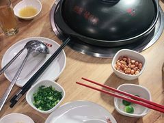 -好彩猪肚鸡(正弘城店)