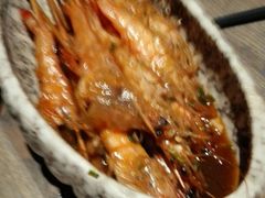 -蜜桃餐厅·江浙融合菜(荟聚购物中心店)