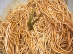 -蟹上黄·蟹黄面·江南糖水(人民广场店)