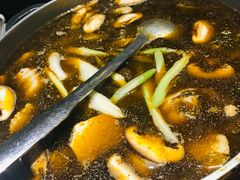 酸菜鱼-有才叔的小馆(招商依云曲江店)