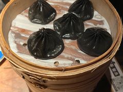 -桂满陇·西湖船宴(平安金融中心店)