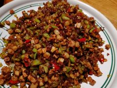 -云海肴云南菜·蒸汽石锅鱼(北京良乡华冠店)