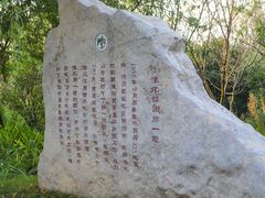 -南湖国家城市湿地公园