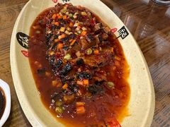 -静莲斋(仙人洞店)