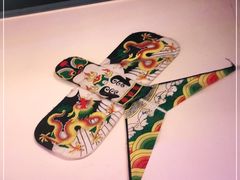 -津沽小院(天津之眼店)