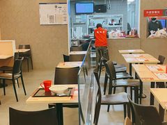 -永和大王(中关二店)