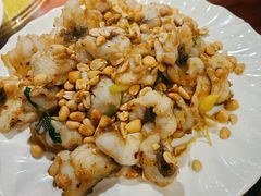 一鱼两食之鱼球-品凤轩